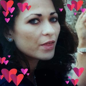 Meet your Posher, Astrid